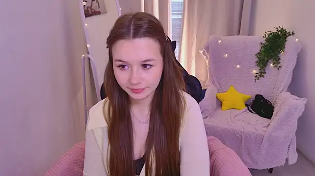 RileyBloomss Chat XXX live