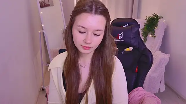 RileyBloomssn Live XXX chat