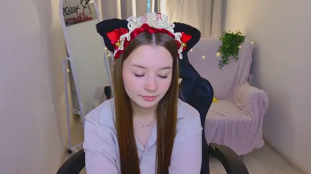 RileyBloomss Live XXX-Chat