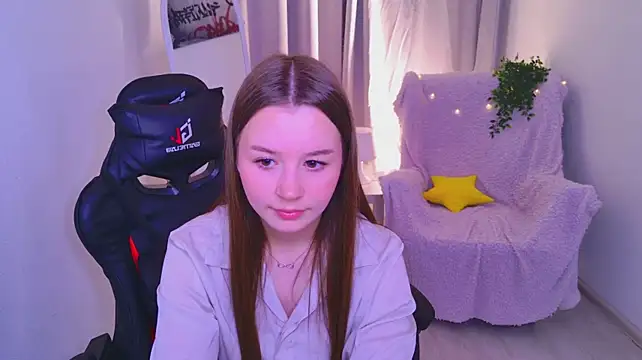 RileyBloomss Live XXX-Chat