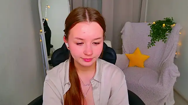 RileyBloomss Chat XXX live