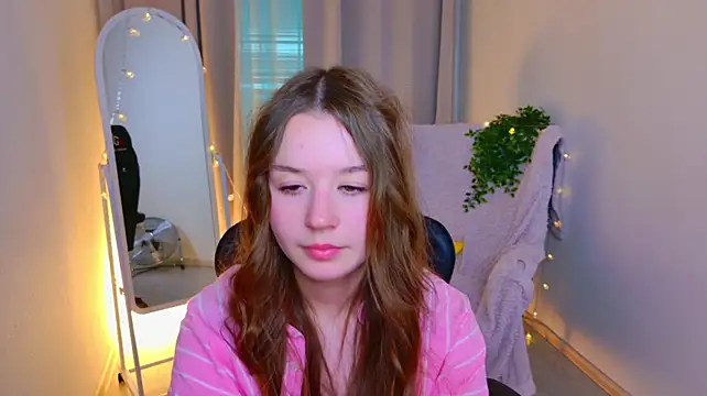 RileyBloomss live XXX chat