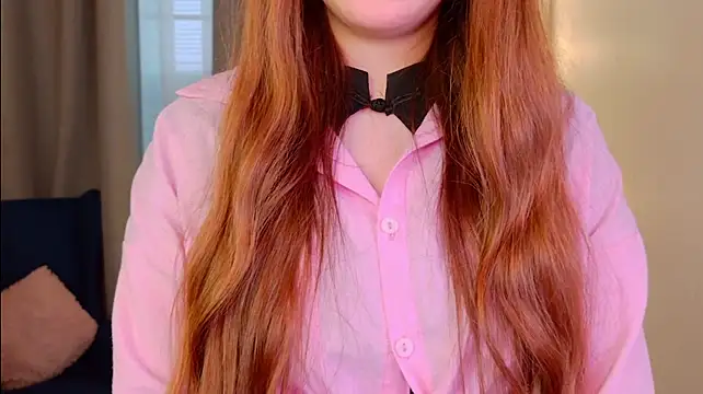 RileyBloomss Chat XXX in diretta
