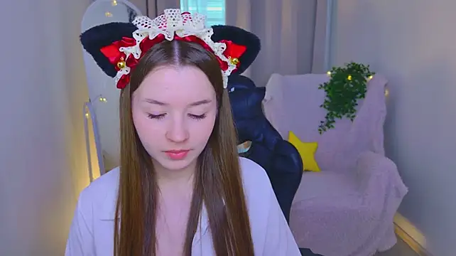 RileyBloomss Webcamshow