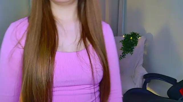 RileyBloomss Live XXX Chat