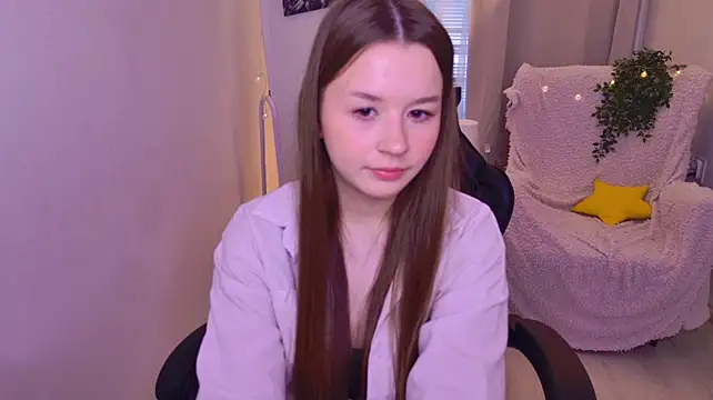 RileyBloomss Live XXX Chat