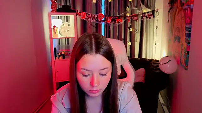 RileyBloomss Chat XXX live