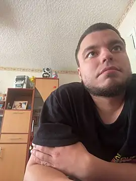 Yashaxn Webbikameraesitys