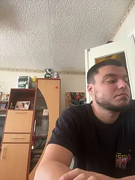Yashax Webcamshow