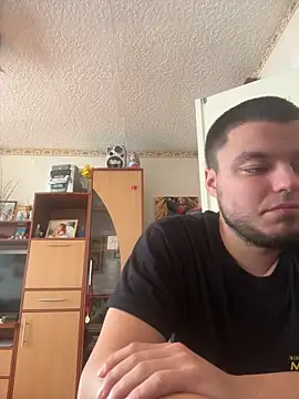 Yashax – webcam-show