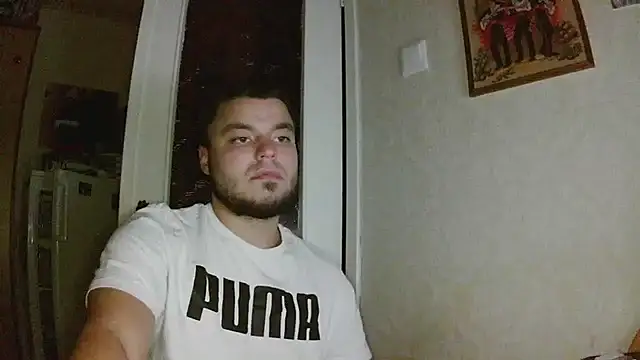 Yashax Webcamshow