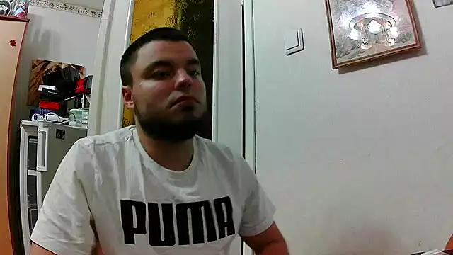 Yashax Webcamshow