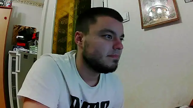 Yashax webcam show