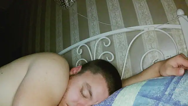 Вебкам-шоу Yashax