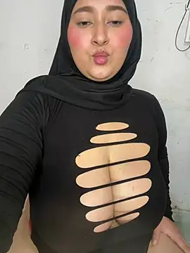 Ghalia_nour live XXX chat