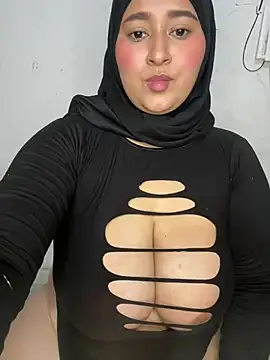 دردشة Ghalia_nour الجنسية المباشرة
