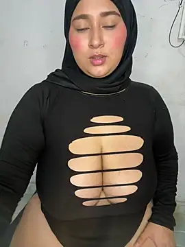 Ghalia_nour Live XXX-chat