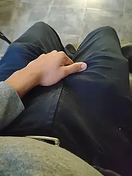 pablo202631 Webcamshow
