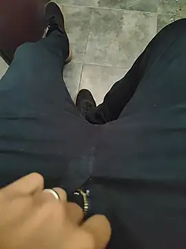 pablo202631 – webcam-show