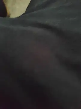 عرض كام pablo202631