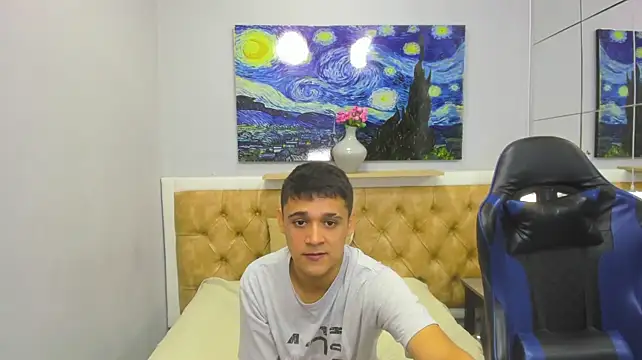 Antrax_18_ Webcamshow