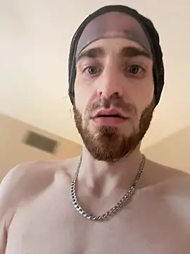 Webkamerová show RealAlexaAA