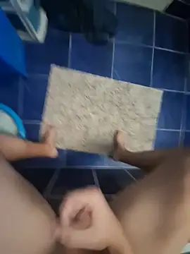 lukacarlik Pertunjukan Webcam