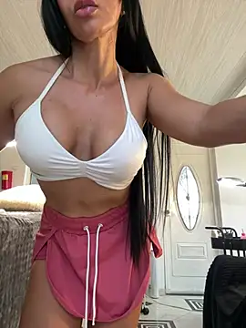 kenia_castro1のライブXXXチャット
