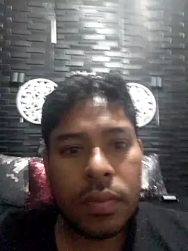 ANTONNY__MORATO webcam show