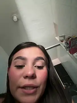 Cielo_Pink_'s Live XXX Chat