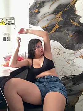 Cielo_Pink_ Live XXX-chat