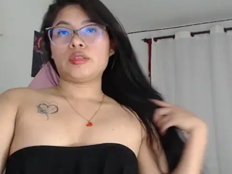 vegadaniela Chat XXX in diretta