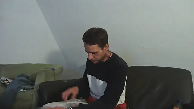 amphevitamine webcam show