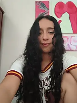 Sembang XXX Secara Langsung ZoeZephyr2