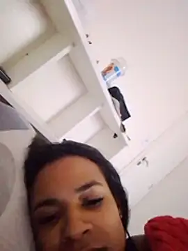 Show de webcam de Hillaryplug2026