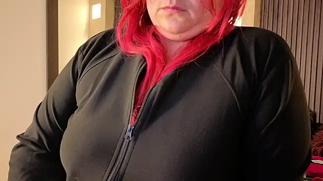 RouseWrightt's Live XXX Chat