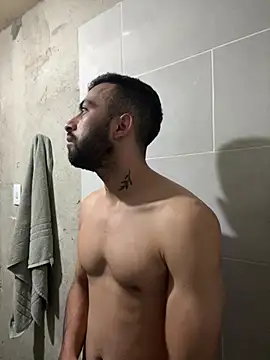 عرض كام Andressch07