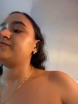 Isa_Franco_n Webbikameraesitys