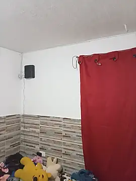 SweettCouplex Show Webcam