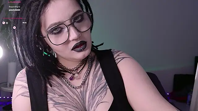 amore_estel – webcam-show