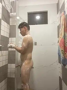 marcosxx32's Webcam Show