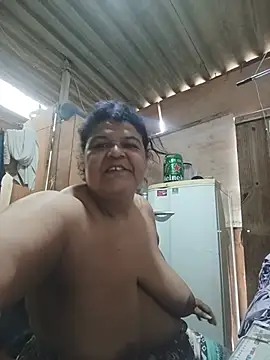 Chat XXX ao vivo de maria4541