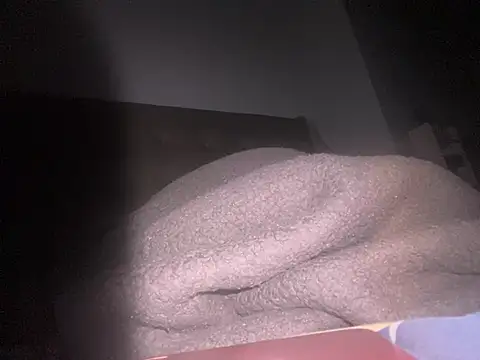 ChloeeJobee's Webcam Show