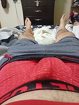 Sexo_Gay – webcam-show