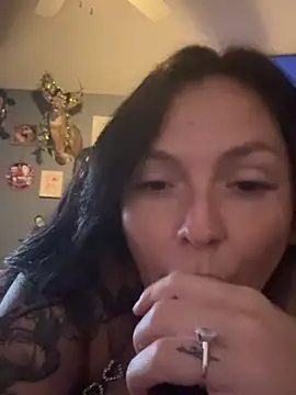 TaylorRoseXo Webcam show