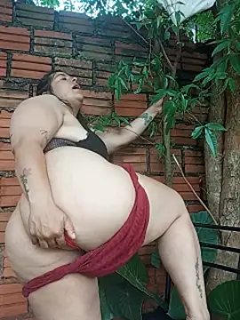 maricandelalopez 现场XXX聊天