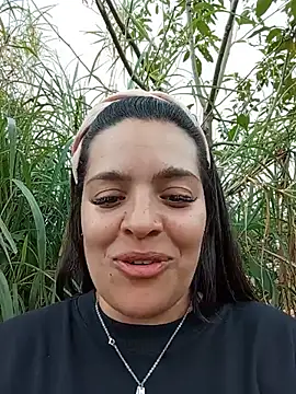 maricandelalopezn Live XXX chat