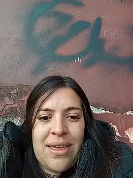 maricandelalopez's Live XXX Chat