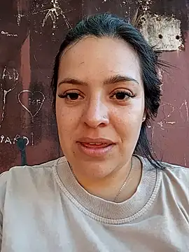 maricandelalopez's Live XXX Chat