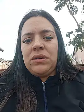maricandelalopez – Naživo XXX chat